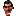 Facebreaker__240x320_s40_[Java.UZ]